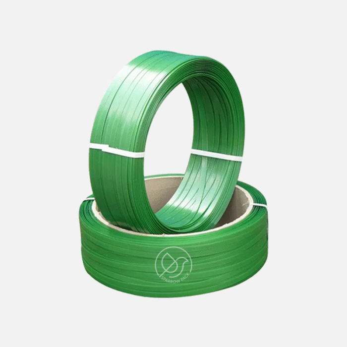Pet Strap Band Pet Strap Band