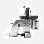 Sewing Machine for Bags