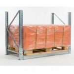 Filet de Protection Pour Balle