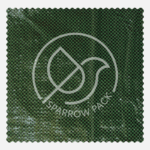 Filet de Protection Pour Balle – Image 15