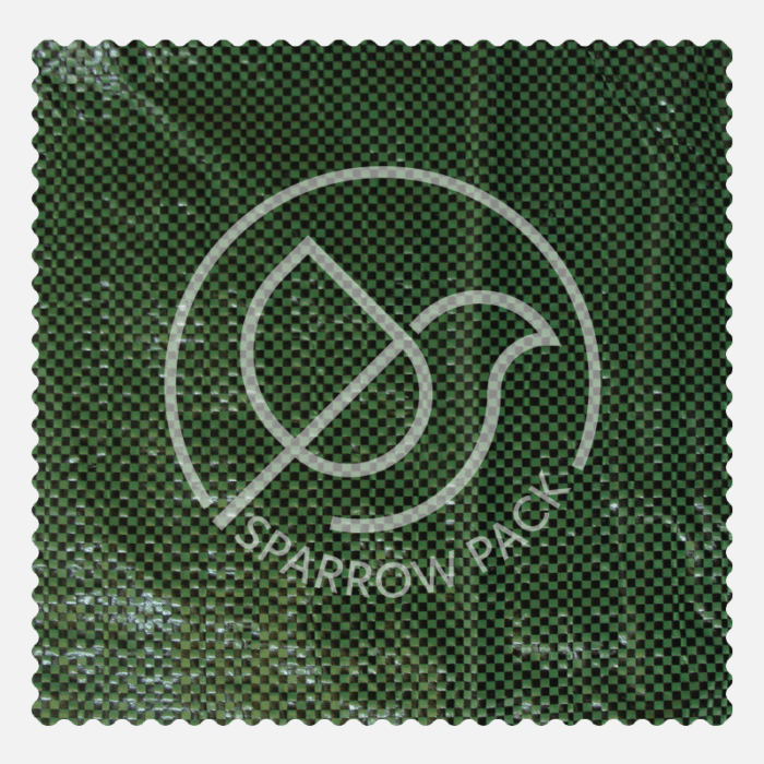 sparrowPP (1) Filet de Protection Pour Balle – Image 15