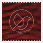 Filet de Protection Pour Balle – Image 6