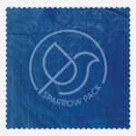 Filet de Protection Pour Balle – Image 5