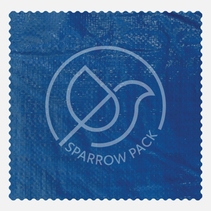 sparrowPP (11) Filet de Protection Pour Balle – Image 5