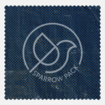 Filet de Protection Pour Balle – Image 4
