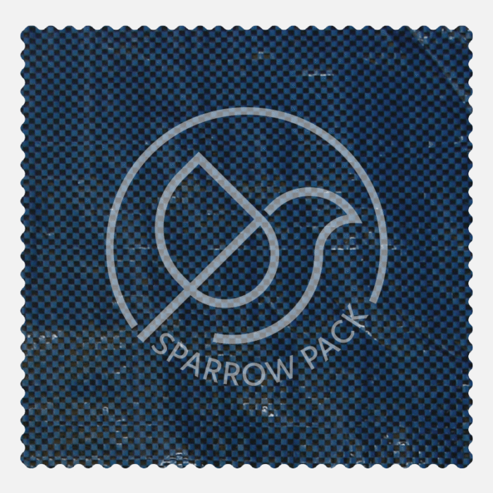 sparrowPP (13) Filet de Protection Pour Balle – Image 4