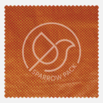 Filet de Protection Pour Balle – Image 2