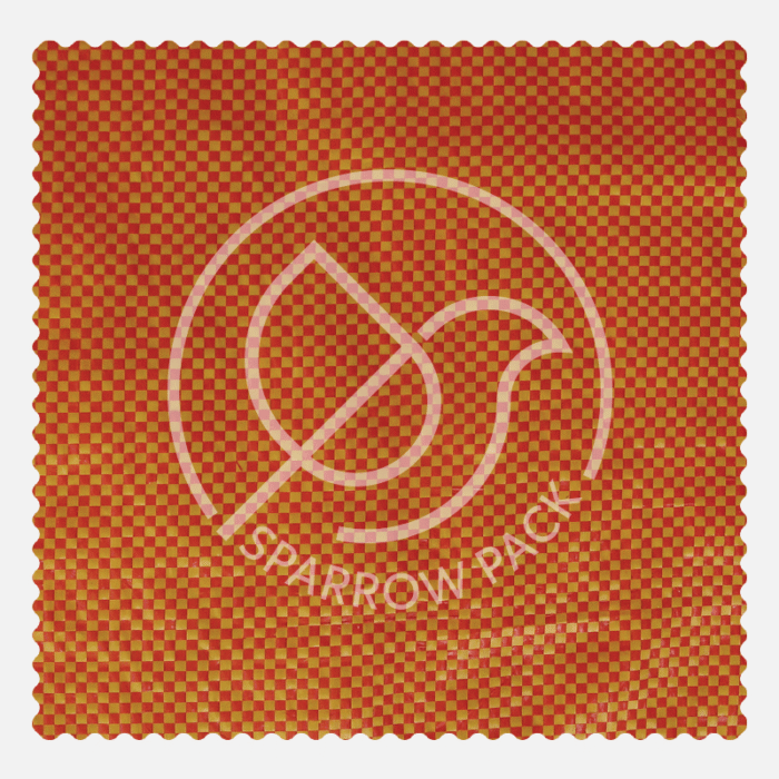sparrowPP (14) Filet de Protection Pour Balle – Image 2