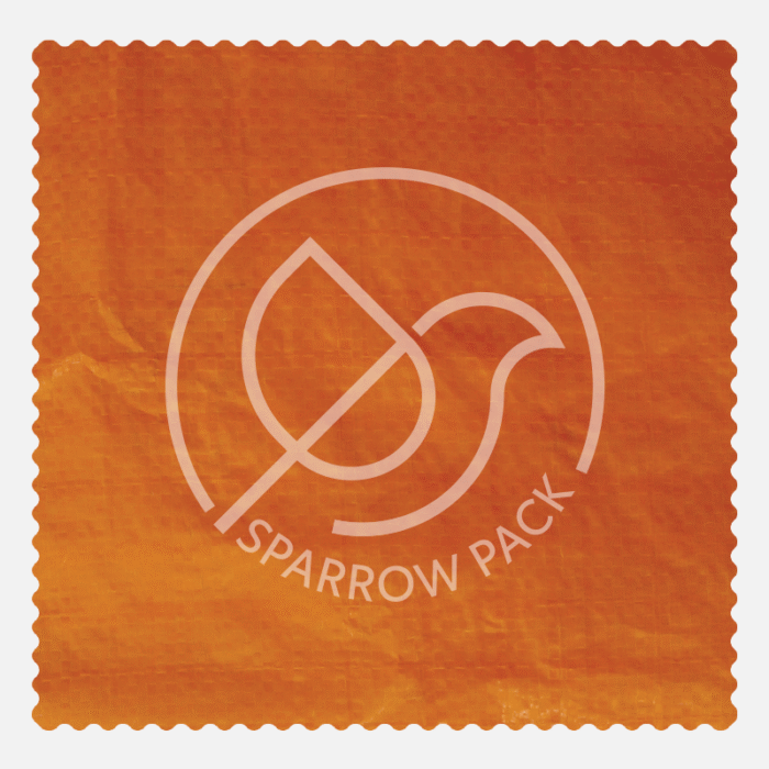 sparrowPP (15) Filet de Protection Pour Balle – Image 16