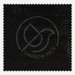 Filet de Protection Pour Balle – Image 14