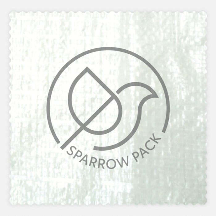 sparrowPP (3) Filet de Protection Pour Balle – Image 13
