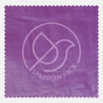 Filet de Protection Pour Balle – Image 11