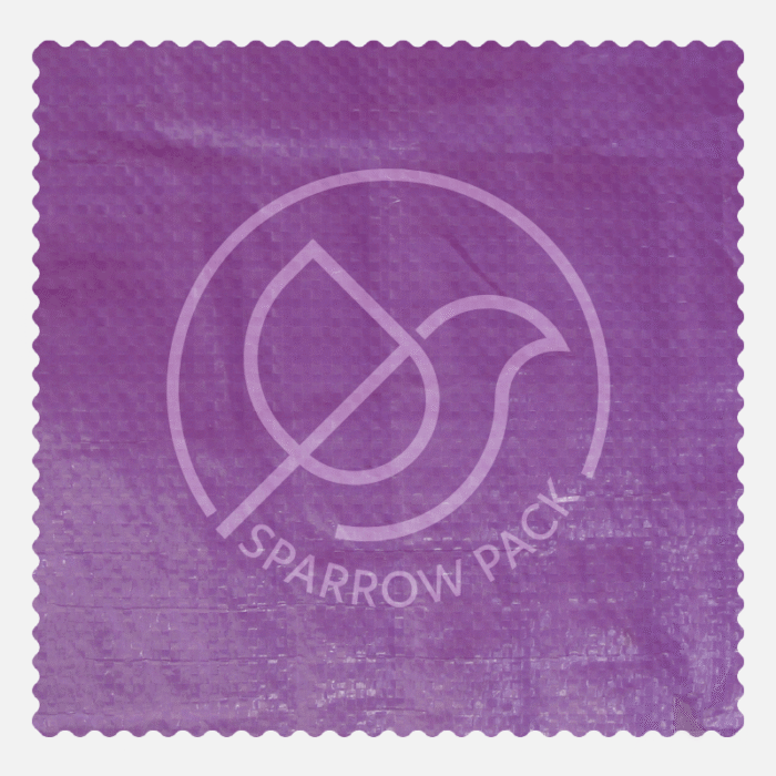 sparrowPP (5) Filet de Protection Pour Balle – Image 11