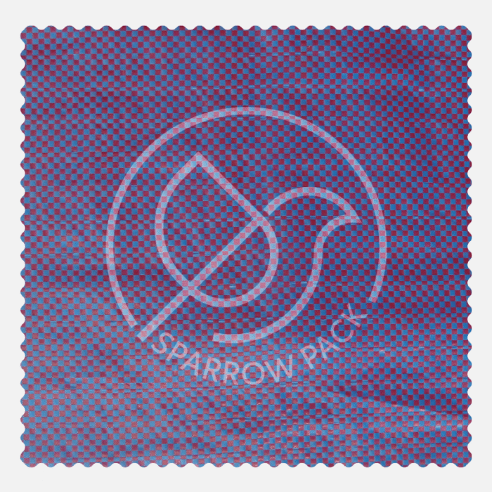 sparrowPP (6) Filet de Protection Pour Balle – Image 10