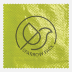 Filet de Protection Pour Balle – Image 9