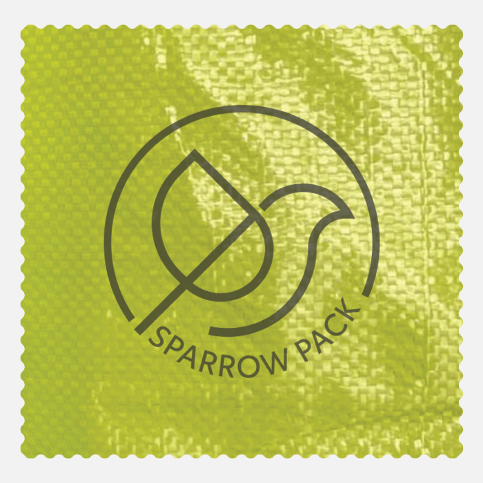 sparrowPP (7) Filet de Protection Pour Balle – Image 9