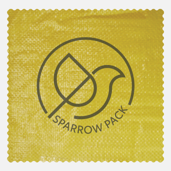 sparrowPP (8) Filet de Protection Pour Balle – Image 8