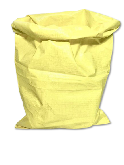 IMG_0929-scaled-700x933-removebg-preview Tassen 75*125 CM - Afbeelding 1