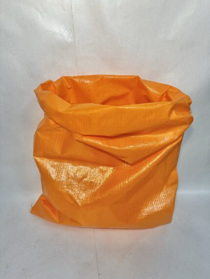 Plastic Sack 70×110 CM