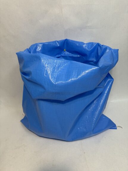 garbage bag 50*80 CM