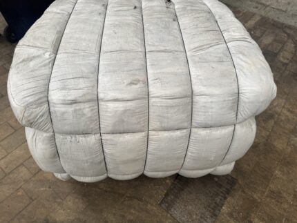 Big Bale Cover