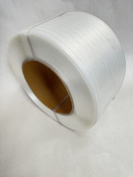 polyester band 19MM