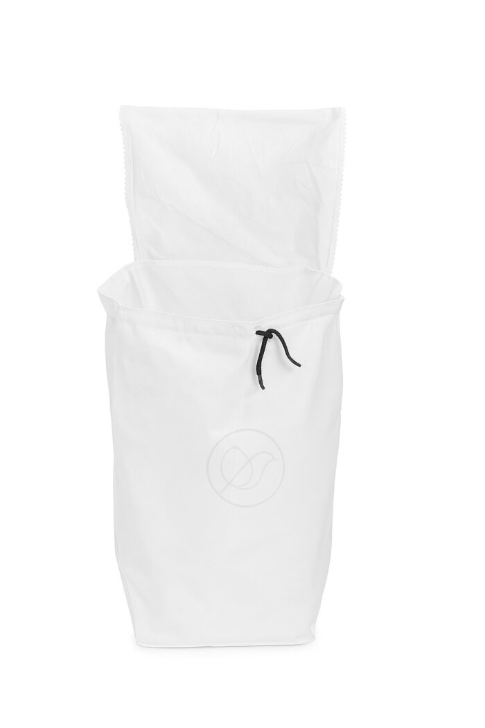 Grote tas 68*68*165 CM - Afbeelding 1