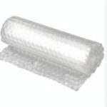 Film à bulles 100 cm x 50 m