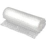 Bubble Wrap 100CM × 50M