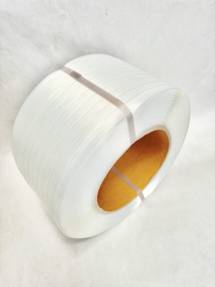 Omsnoeringsband 13mm - Afbeelding 2