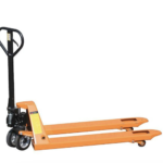 Hand pallet truck 115*65CM
