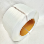 polyester banding 13MM