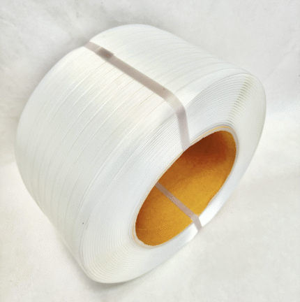 polyester banding 13MM