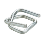Metal buckles 16MM