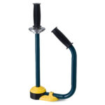 Stretch Film manual Dispenser