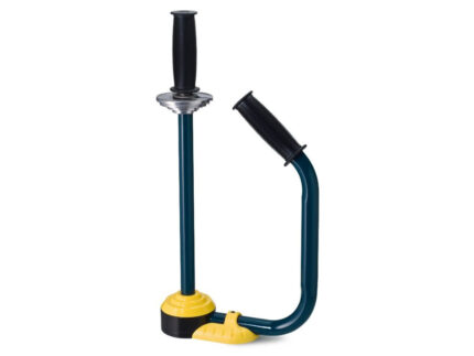 Stretch Film manual Dispenser