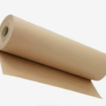 paper roll
