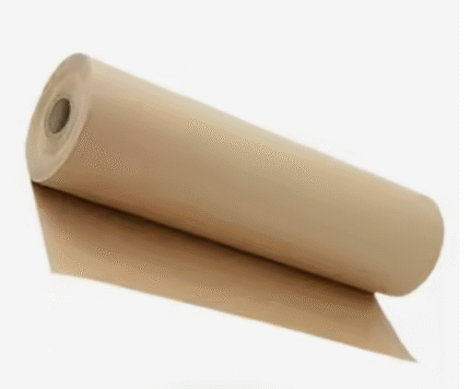 paper roll