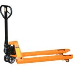 Transpalette manuel 115*55CM