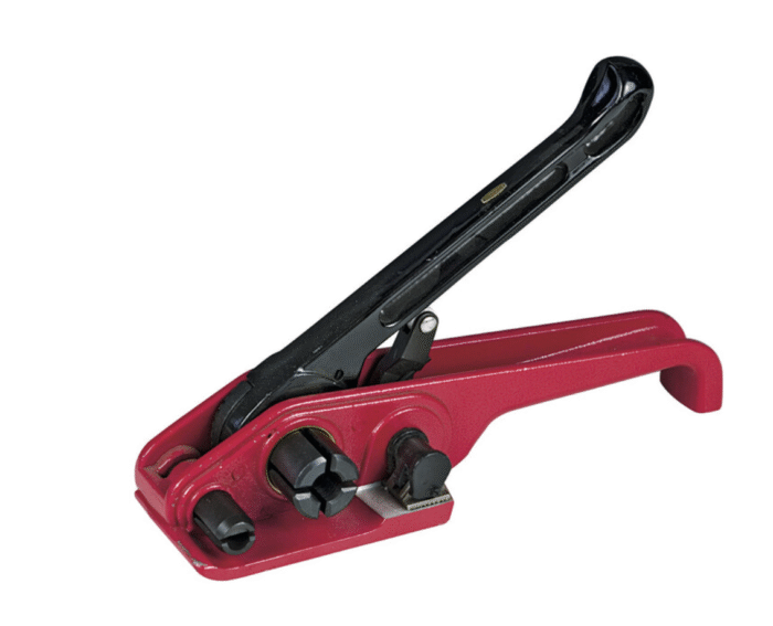 Manual tensioner 20MM