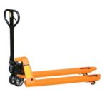 Transpalette manuel 115*65CM