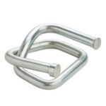 Metalen Gespen 19MM